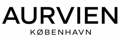 Aurvien