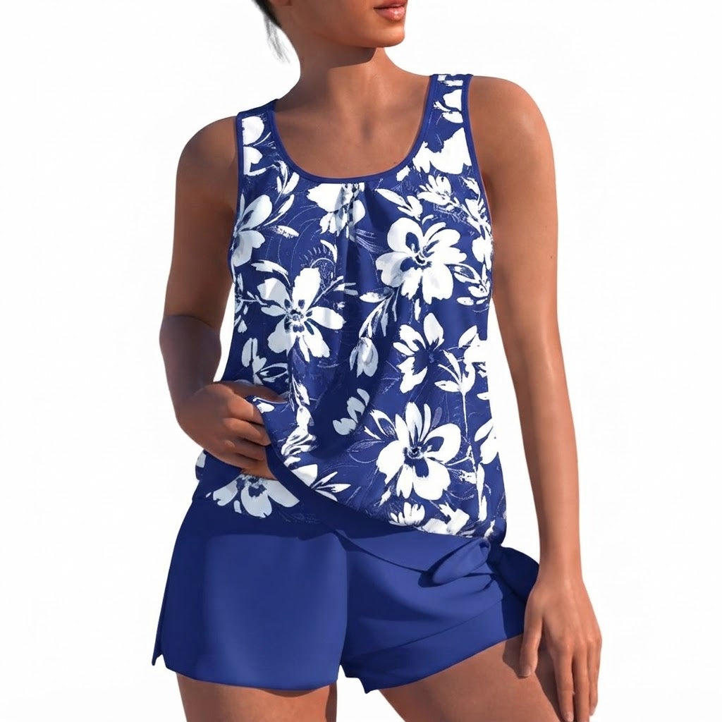 Tankinier