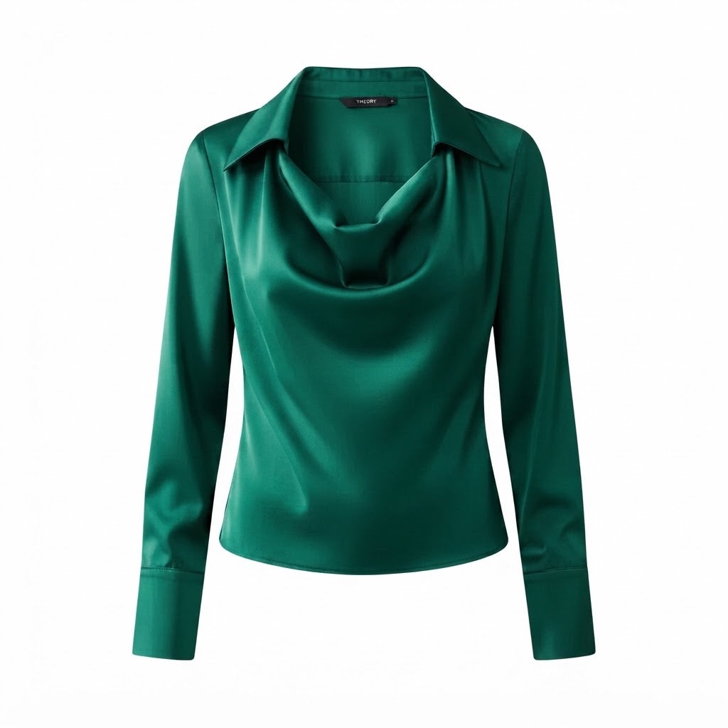 Bluser