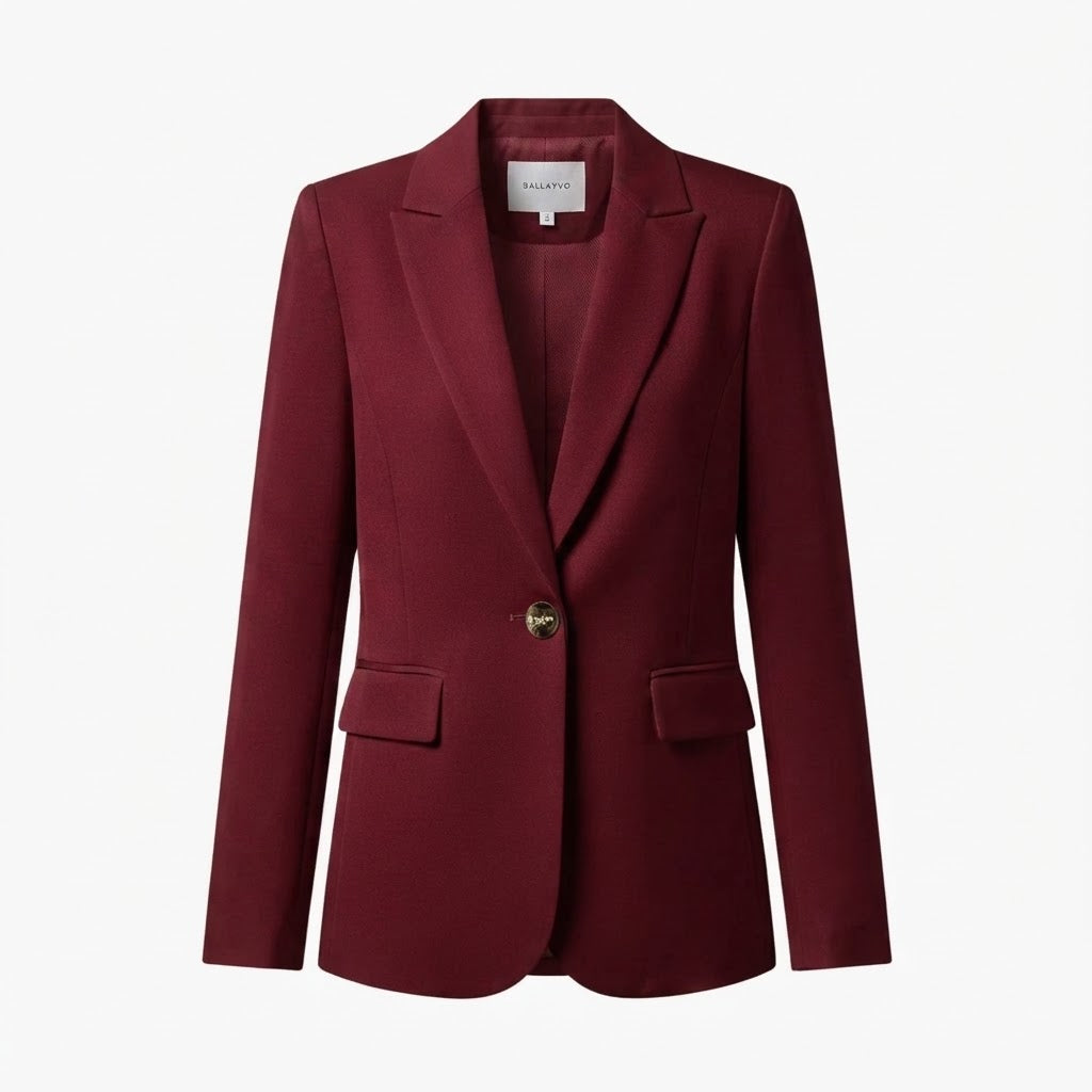 Blazere