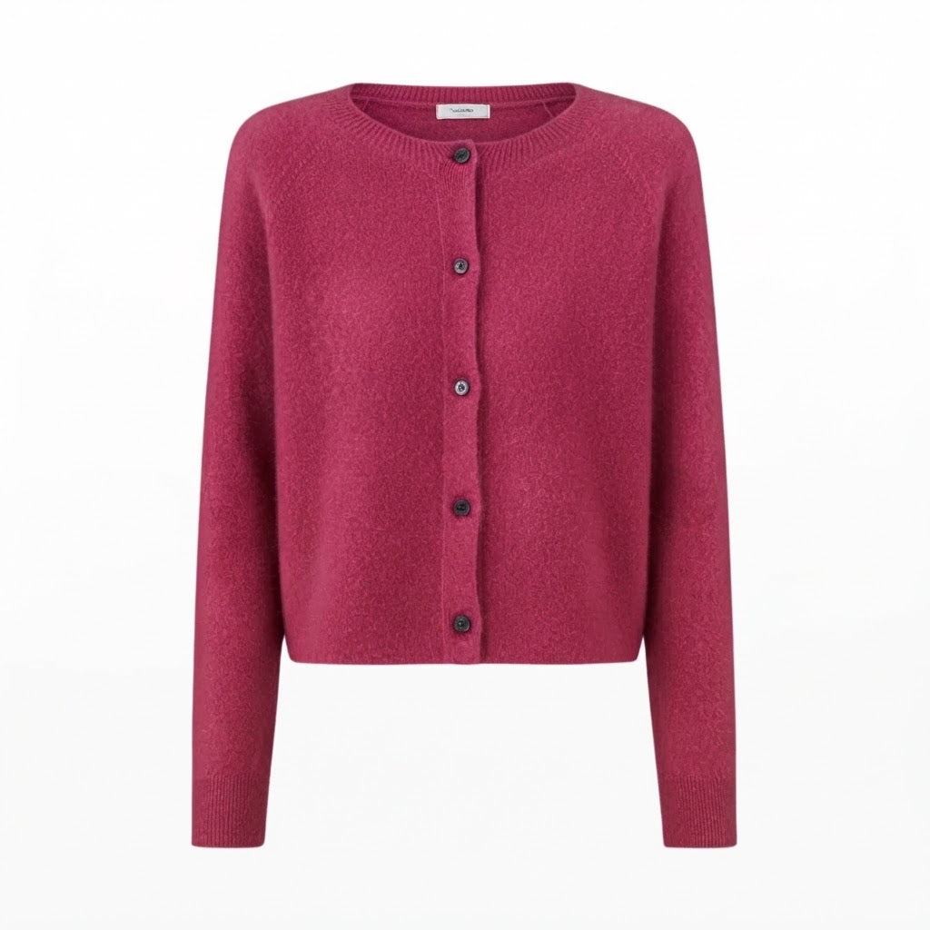 Cardigans