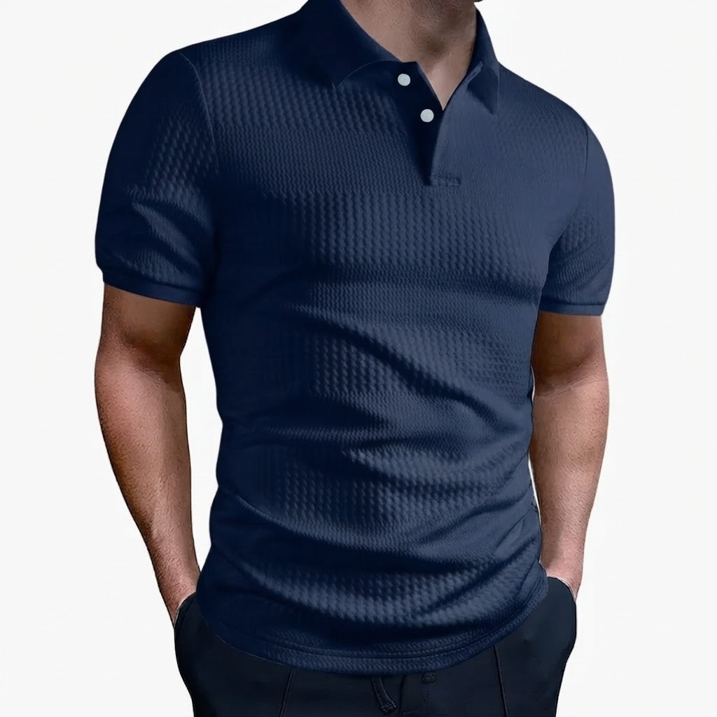Poloshirts