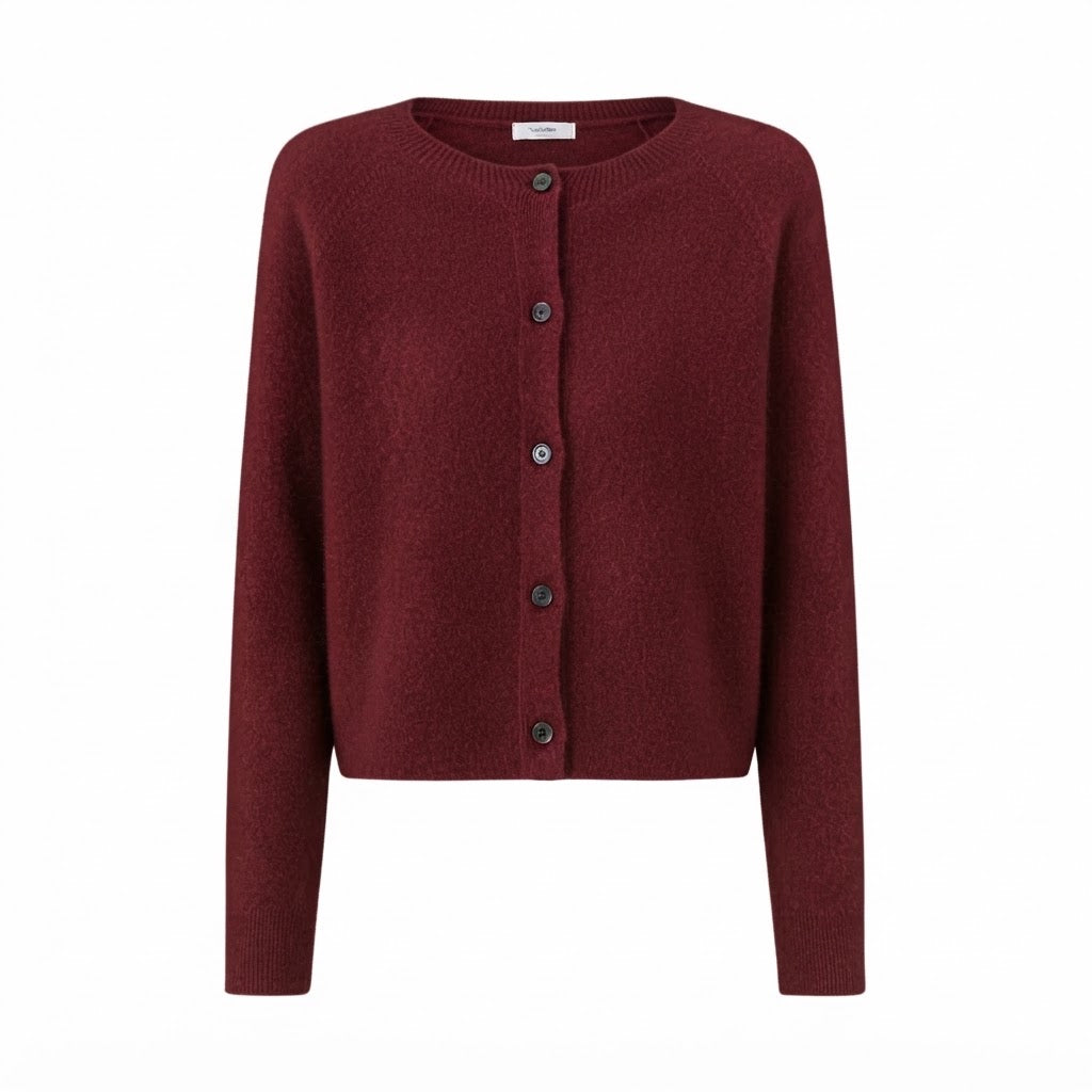 Cardigans